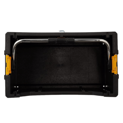 DeWALT DWST1-75654 Tough System  Stackable Basket