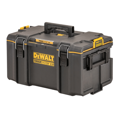 DEWALT DWST83294-1 Box TOUGH SYSTEM 2.0