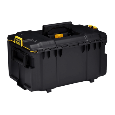 DEWALT DWST83294-1 Box TOUGH SYSTEM 2.0