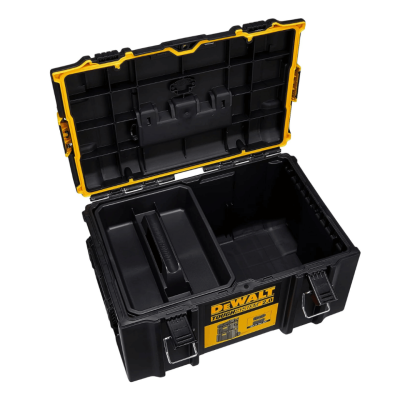 DEWALT DWST83294-1 Box TOUGH SYSTEM 2.0
