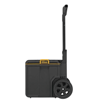 DEWALT DWST83295-1 Box TOUGHSYSTEM 2.0