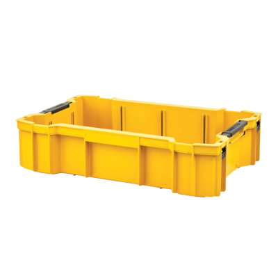 DEWALT DWST83408-1 TOUGHSYSTEM® 2.0 Internal Tray - Deep