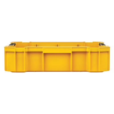 DEWALT DWST83408-1 TOUGHSYSTEM® 2.0 Internal Tray - Deep