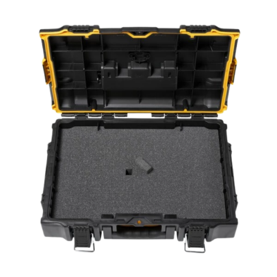 โฟมกระแทก TOUGHSYSTEM 2.0 DEWALT รุ่น DWST83459-1