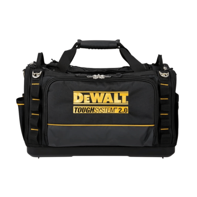 กระเป๋าช่าง TOUGHSYSTEM 2.0 DEWALT รุ่น DWST83522-1