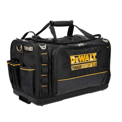 กระเป๋าช่าง TOUGHSYSTEM 2.0 DEWALT รุ่น DWST83522-1