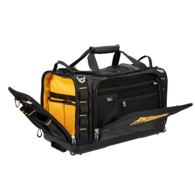 กระเป๋าช่าง TOUGHSYSTEM 2.0 DEWALT รุ่น DWST83522-1