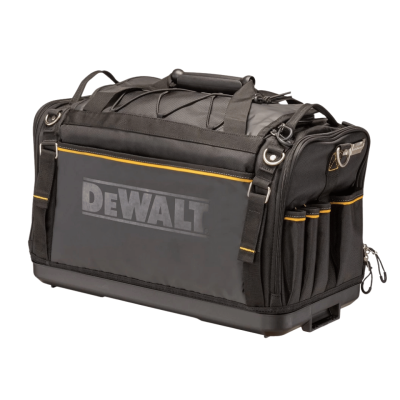 กระเป๋าช่าง TOUGHSYSTEM 2.0 DEWALT รุ่น DWST83522-1