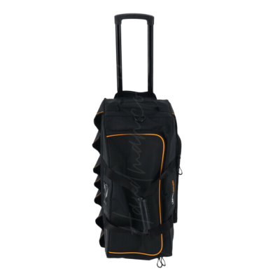Duffel bag Dewalt McLaren DWST83522-9