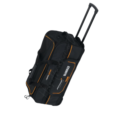 Duffel bag Dewalt McLaren DWST83522-9
