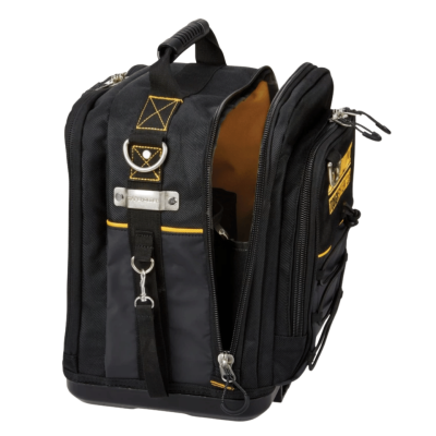 กระเป๋าสะพายช่าง TOUGHSYSTEM 2.0 DEWALT รุ่น DWST83524-1