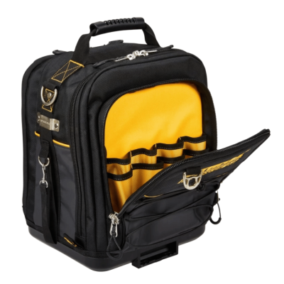 กระเป๋าสะพายช่าง TOUGHSYSTEM 2.0 DEWALT รุ่น DWST83524-1