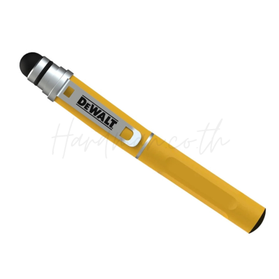 ปากกาสไตลัสพกพา 3-In-1 DEWALT รุ่น DXMA2151130E