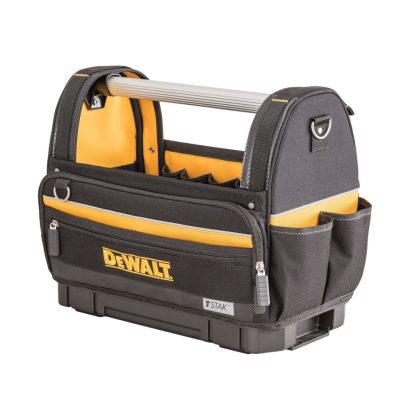 กระเป๋า TSTAK แบบด้ามจับยาว DEWALT รุ่น DWST82990-1