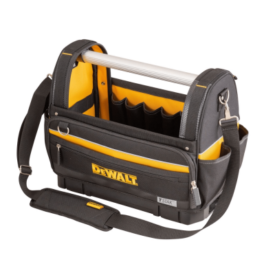 กระเป๋า TSTAK แบบด้ามจับยาว DEWALT รุ่น DWST82990-1