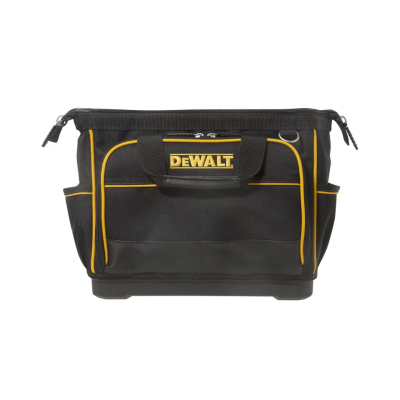 กระเป๋าเครื่องมือช่างแบบรูดซิบ DEWALT รุ่น DWST83489-1
