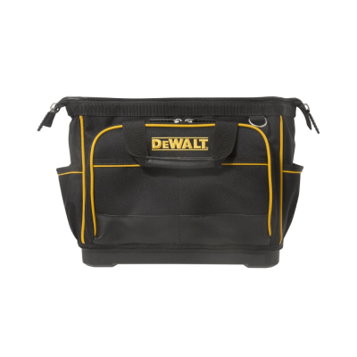 กระเป๋าเครื่องมือช่างแบบรูดซิบ DEWALT รุ่น DWST83489-1 กระเป๋าเครื่องมือช่างแบบรูดซิบ DEWALT รุ่น DWST83489-1