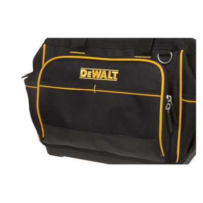 กระเป๋าเครื่องมือช่างแบบรูดซิบ DEWALT รุ่น DWST83489-1