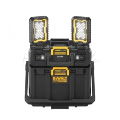 DEWALT รุ่น DWST08061-1