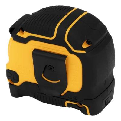 ตลับเมตร 8เมตรเมตร 8เมตร Dewalt รุ่น DWHT35268S Dewalt รุ่น DWHT35268S