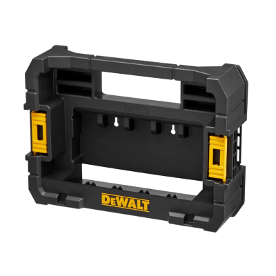 ถาดใส่กล่องอุปกรณ์ (Caddy) TSTAK DEWALT รุ่น DT70716-QZ