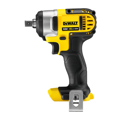 บล็อกกระแทกไร้สาย 18V20V DEWALT รุ่น DCF880N-KR (เครื่องเปล่า)