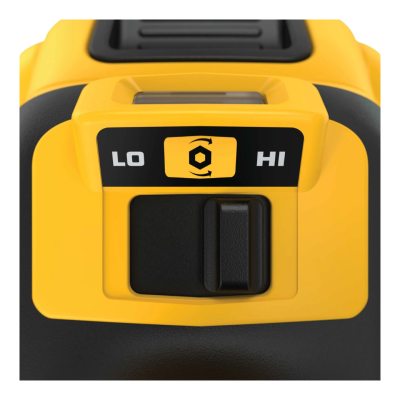 บล็อกกระแทกไร้สาย 20V DEWALT รุ่น DCF894N-KR (เครื่องเปล่า) บล็อกกระแทกไร้สาย 20V DEWALT รุ่น DCF894N-KR (เครื่องเปล่า)