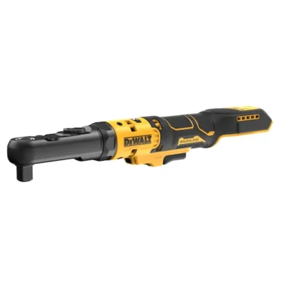 ประแจบล็อกไร้สาย 3/8"-1/2" 20Vmax DEWALT รุ่น DCF510 (ตัวเปล่า)