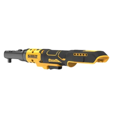 ประแจบล็อกไร้สาย 3/8"-1/2" 20Vmax DEWALT รุ่น DCF510 (ตัวเปล่า)