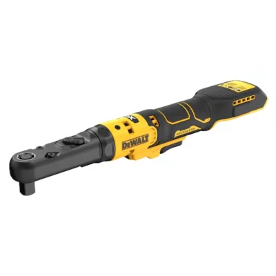 ประแจบล็อกไร้สาย 3/8"-1/2" 20Vmax DEWALT รุ่น DCF510 (ตัวเปล่า)