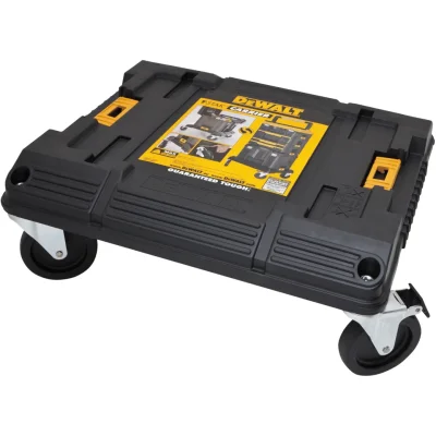 รถเข็น DEWALT T-STAK รุ่น DWST1-71229