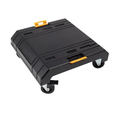 รถเข็น DEWALT T-STAK รุ่น DWST1-71229