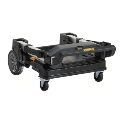 รถเข็นลาก TSTAK DEWALT รุ่น DWST1-71196 รถเข็นลาก TSTAK DEWALT รุ่น DWST1-71196