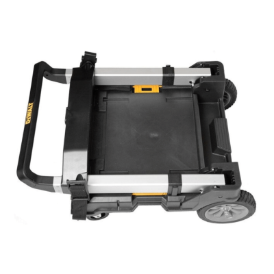 รถเข็นลาก TSTAK DEWALT รุ่น DWST1-71196 รถเข็นลาก TSTAK DEWALT รุ่น DWST1-71196