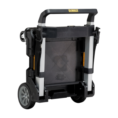 รถเข็นลาก TSTAK DEWALT รุ่น DWST1-71196 รถเข็นลาก TSTAK DEWALT รุ่น DWST1-71196