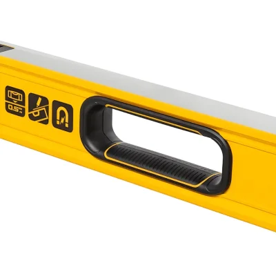 ระดับน้ำ ขนาด 48 นิ้ว DEWALT รุ่น DWHT42809 