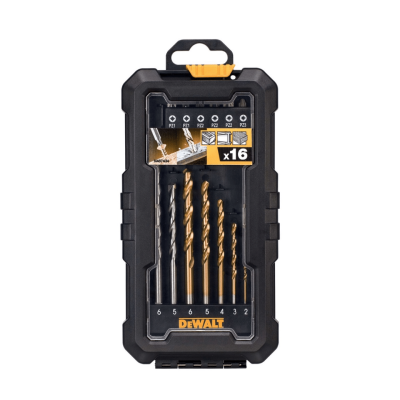 สว่านกระแทกไร้สาย 12V DEWALT รุ่น DCD706D2A-B1  (พร้อมแบตเตอรี่เเละแท่นชาร์จ) สว่านกระแทกไร้สาย 12V DEWALT รุ่น DCD706D2A-B1  (พร้อมแบตเตอรี่เเละแท่นชาร์จ)