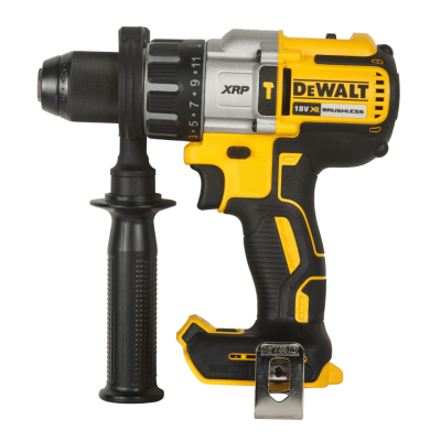 สว่านกระแทกไร้สาย 18 V DEWALT รุ่น DCD996N-KR (เครื่องเปล่า)