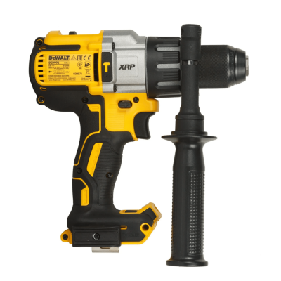 สว่านกระแทกไร้สาย 18 V DEWALT รุ่น DCD996N-KR (เครื่องเปล่า)