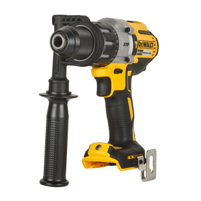 สว่านกระแทกไร้สาย 18 V DEWALT รุ่น DCD996N-KR (เครื่องเปล่า)