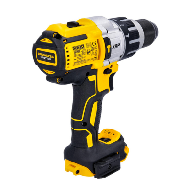 สว่านกระแทกไร้สาย 18 V DEWALT รุ่น DCD996N-KR (เครื่องเปล่า)