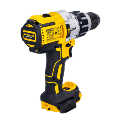 สว่านกระแทกไร้สาย 18 V DEWALT รุ่น DCD996N-KR (เครื่องเปล่า) สว่านกระแทกไร้สาย 18 V DEWALT รุ่น DCD996N-KR (เครื่องเปล่า)