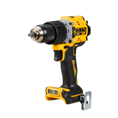 สว่านกระแทกไร้สาย 20V DEWALT รุ่น  DCD805N (เครื่องเปล่า)