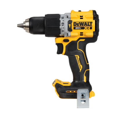 สว่านกระแทกไร้สาย 20V DEWALT รุ่น  DCD805N (เครื่องเปล่า) สว่านกระแทกไร้สาย 20V DEWALT รุ่น  DCD805N (เครื่องเปล่า)
