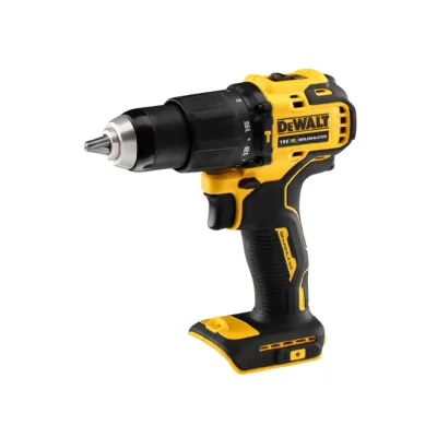 สว่านกระแทกไร้สาย 20 v DEWALT รุ่น DCD709N (ตัวเปล่า)