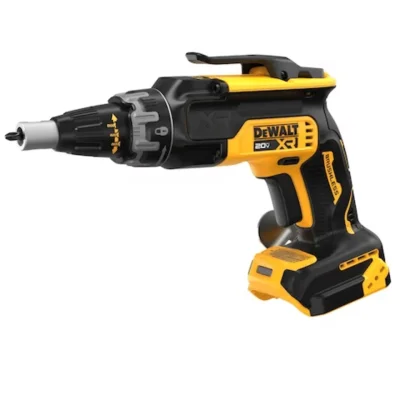 สว่านยิงฝ้า ผนังเบา DEWALT รุ่น DCF 630 (ตัวเปล่า)