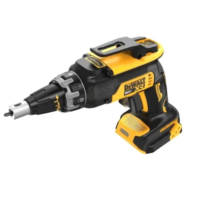 สว่านยิงฝ้า ผนังเบา DEWALT รุ่น DCF 630 (ตัวเปล่า)