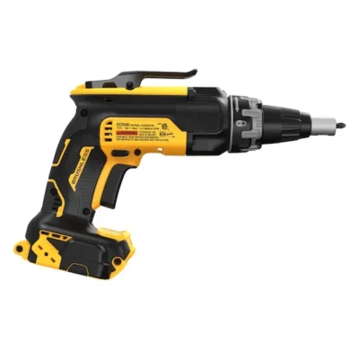 สว่านยิงฝ้า ผนังเบา DEWALT รุ่น DCF 630 (ตัวเปล่า) สว่านยิงฝ้า ผนังเบา DEWALT รุ่น DCF 630 (ตัวเปล่า)