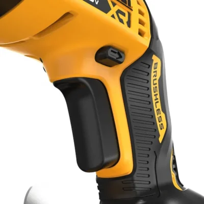 สว่านยิงฝ้า ผนังเบา DEWALT รุ่น DCF 630 สว่านยิงฝ้า ผนังเบา DEWALT รุ่น DCF 630