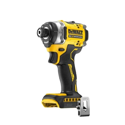 สว่านไขควงกระแทกไร้สาย Dewalt รุ่น DCF860N (เครื่องเปล่า)